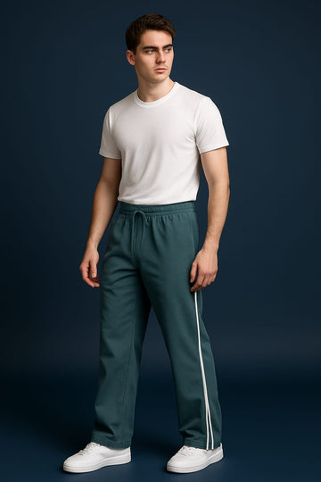 Track pant
